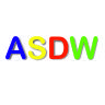 ASDW_logo_95x95px
